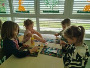 IMG_20250415_122207 (Copy)