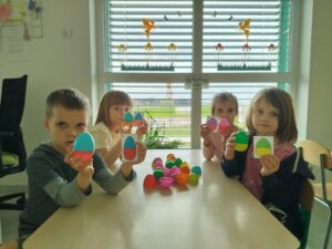 IMG_20250415_123224 (Copy)