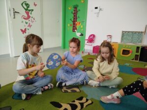IMG_20250416_090124 (Copy)