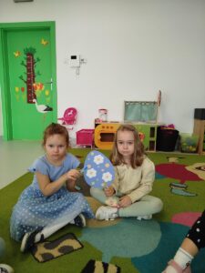 IMG_20250416_090312 (Copy)
