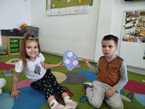 IMG_20250416_090450 (Copy)