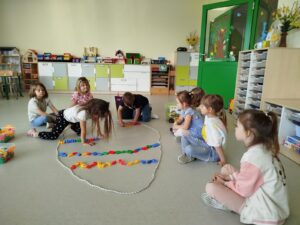 IMG_20250416_091318 (Copy)