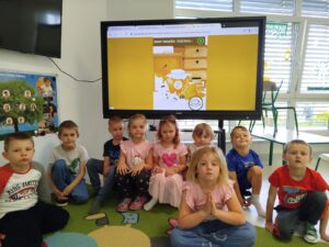 IMG_20250527_140317 (Copy)