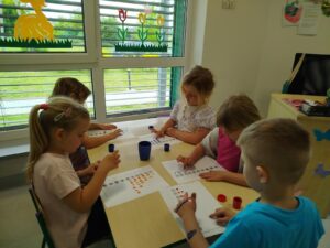 IMG_20250529_130054 (Copy)