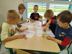 IMG_20250529_130157 (Copy)