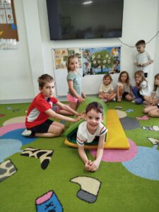 IMG_20250530_092823 (Copy)