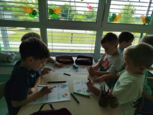 IMG_20250612_120723 (Copy)