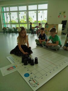 IMG_20250612_125410 (Copy)