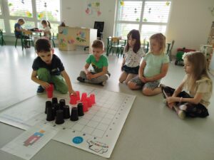 IMG_20250612_125446 (Copy)