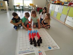 IMG_20250612_125558 (Copy)