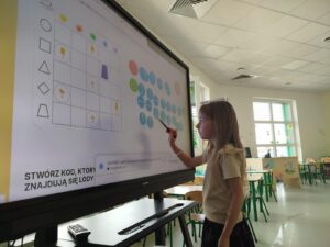 IMG_20250612_132234 (Copy)