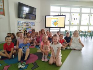 IMG_20250623_085520 (Copy)