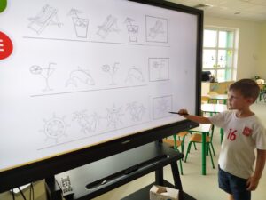 IMG_20250623_085822 (Copy)