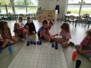 IMG_20250623_093028 (Copy)