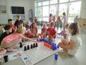 IMG_20250623_093230 (Copy)