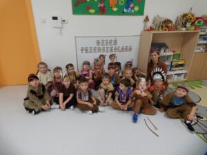 100_0009 (Copy)