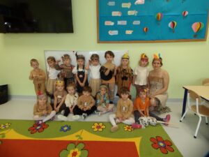 100_0016 (Copy)