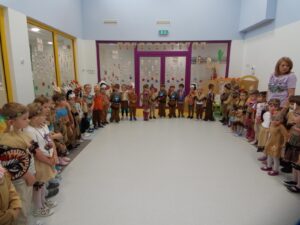 100_0017 (Copy)