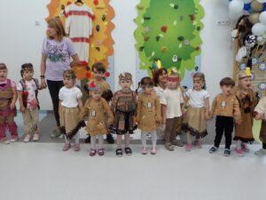 100_0019 (Copy)