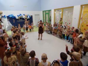 100_0026 (Copy)