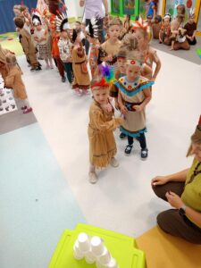 IMG20250919093248 (Copy)