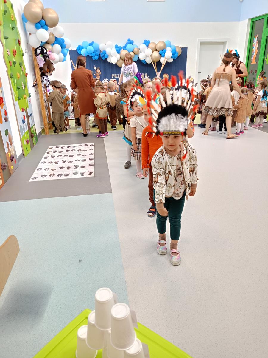 IMG20250919093706 (Copy)