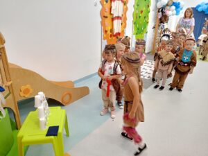 IMG20250919094158 (Copy)