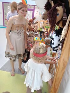 IMG20250919094308 (Copy)