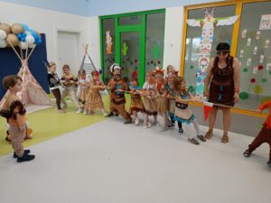IMG20250919094632 (Copy)