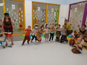 IMG20250919094635 (Copy)