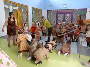 IMG20250919095338 (Copy)