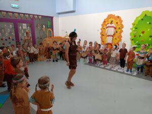 IMG20250919095615 (Copy)