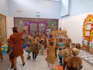 IMG20250919100034 (Copy)