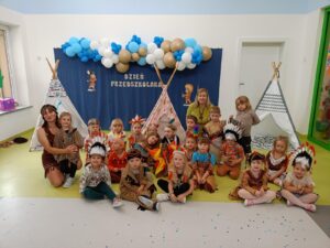 IMG20250919101103 (Copy)