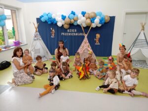 IMG20250919101500 (Copy)