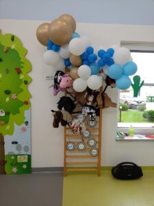 IMG20250919102317 (Copy)