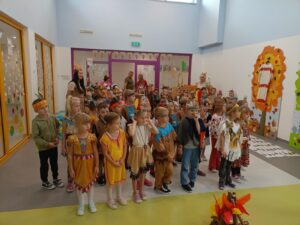 IMG20250919102546 (Copy)