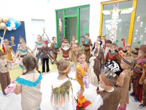 IMG20250919103215 (Copy)
