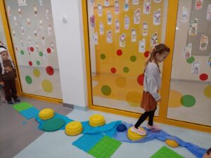 IMG20250919104540 (Copy)