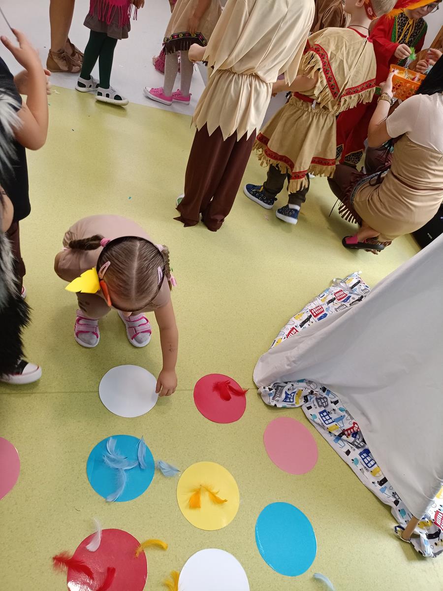 IMG20250919105529 (Copy)