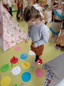 IMG20250919110111 (Copy)