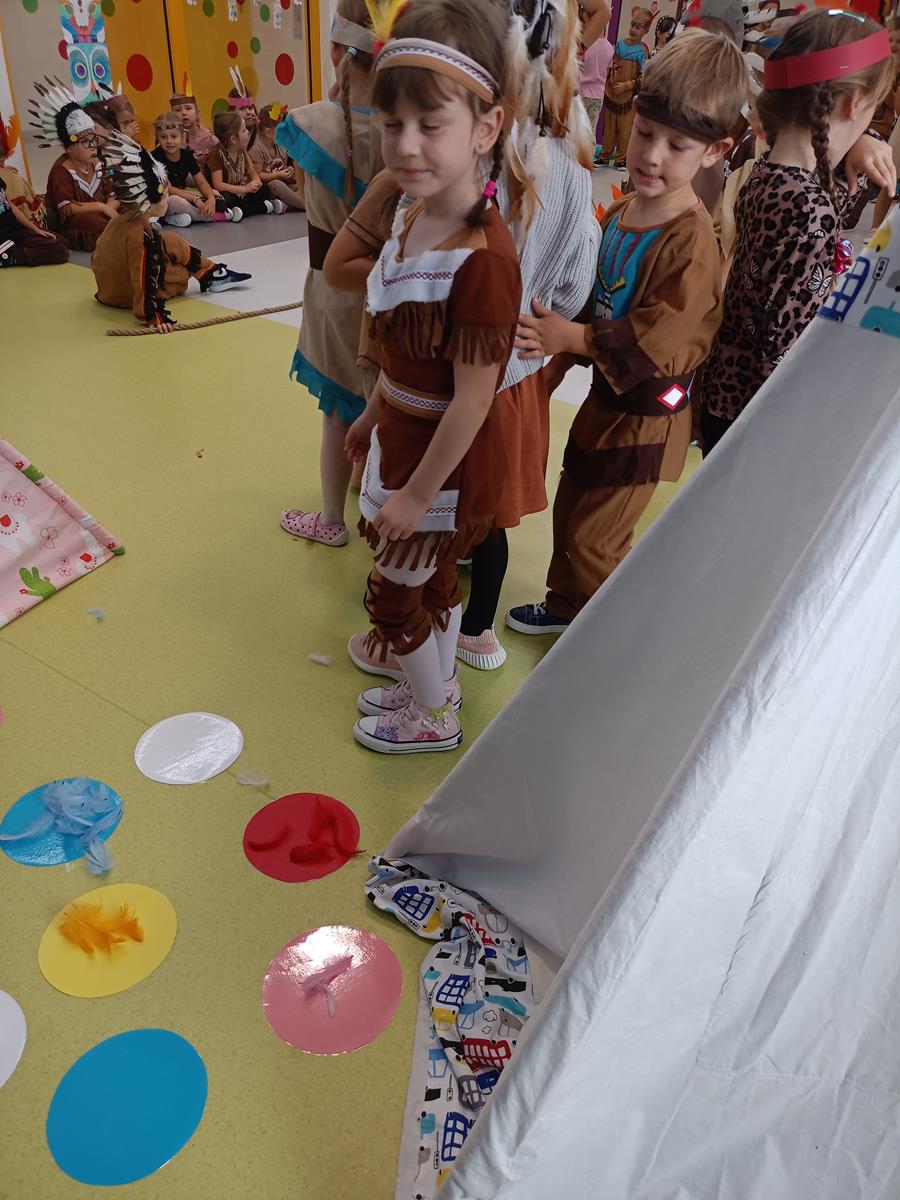 IMG20250919110137 (Copy)
