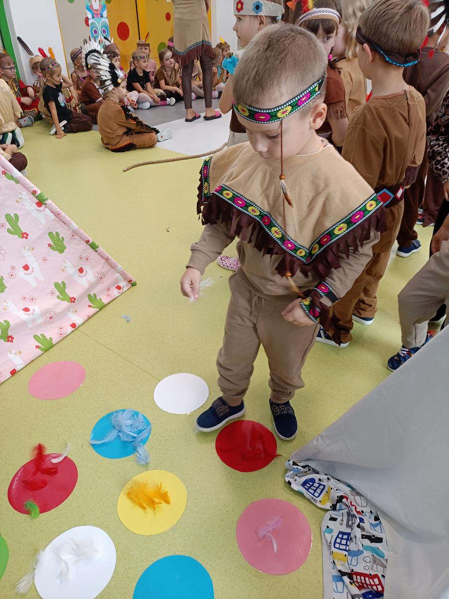 IMG20250919110153 (Copy)