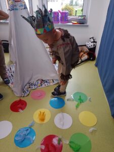 IMG20250919110207 (Copy)