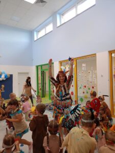 IMG20250919111416 (Copy)