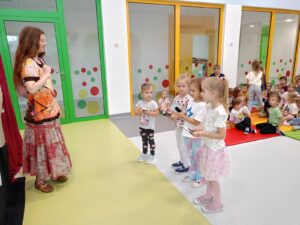 IMG20250922102001 (Copy)