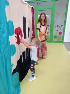 IMG20250922102021 (Copy)