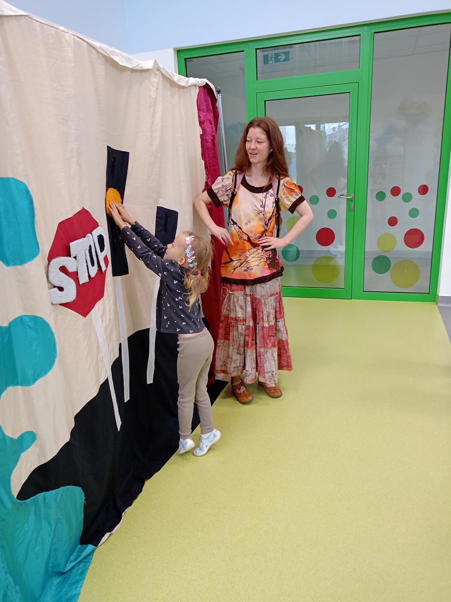 IMG20250922102353 (Copy)