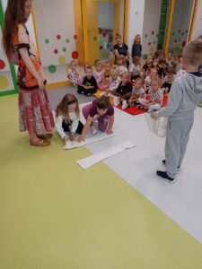 IMG20250922102730 (Copy)