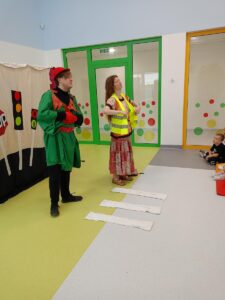 IMG20250922102950 (Copy)